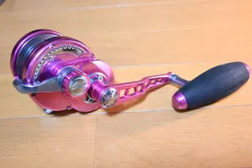 maxell 트랜스포머 f70h 오시아지거 솔티가 캡처