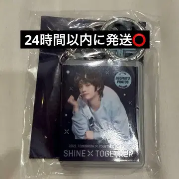 TXT DIGITAL CODE re:CAP 범규 가챠가챠