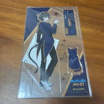 앙스타 사쿠마 리츠 난자타운 아크릴 스탠드