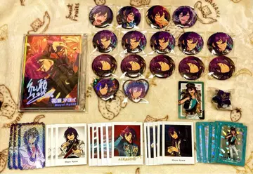 [앙스타] 마요이 묶음 판매