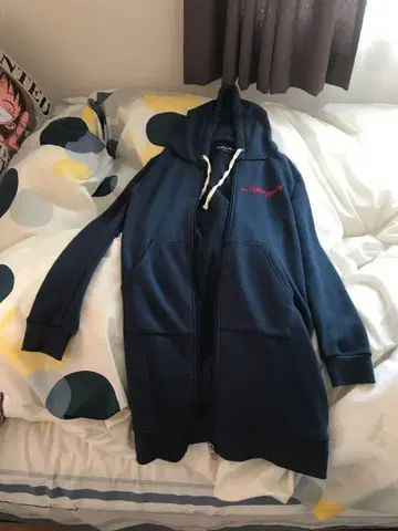 롤링 스톤스 후드티