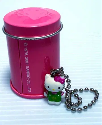 30 패밀리 컬렉터즈 마스코트 헬로키티 헤이세이 레트로 산리오