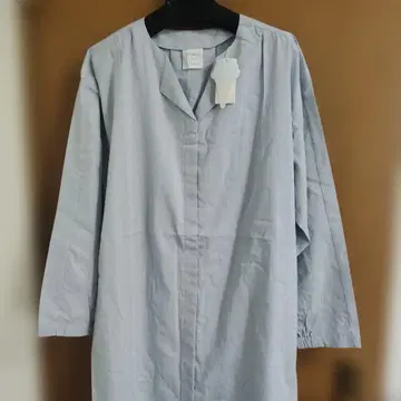 젤라토피케 gelatopique 택 포함 새상품 룸웨어