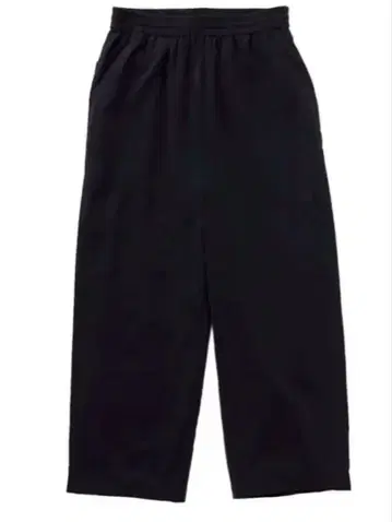 gadid anoniem CITCE / BLACK