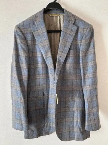 [ 새상품 미사용 ] 폴 스튜어트 Paul Stuart 자켓