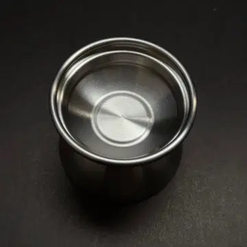 요요 리크리에이션 KE Yoyorecreation KE