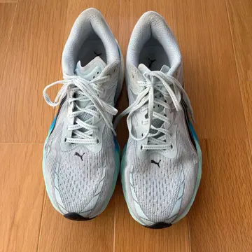 [ PUMA ] Velocity NITRO 4 26.0cm