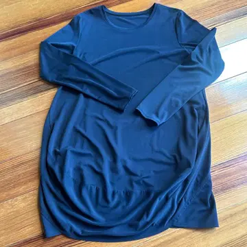 가격 대폭 인하 센소유니코 이오컴 튜닉