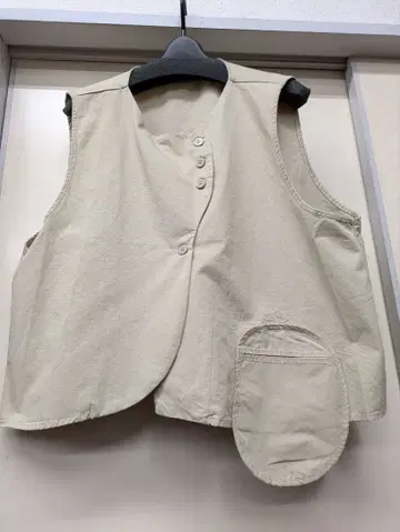 봄 상품 SUNLAMAIL 오샤레 귀여운 디자인 면 소재 베스트