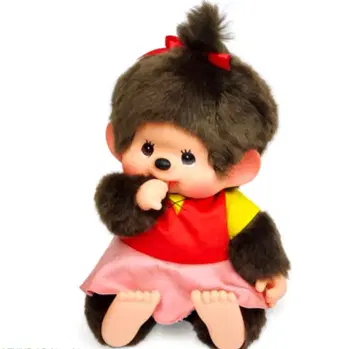 [ 최저가 ] 하이지 x 몽치치 말랑말랑 몽치치 L사이즈