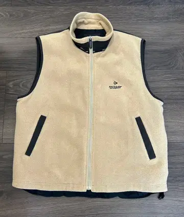 [레어] DUNLOP motor sport 베스트