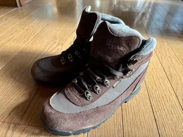 Danner PROMINENT D1010 26.0cm