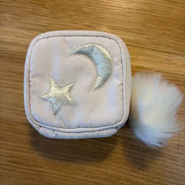 젤라또피케 액세서리 파우치