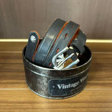 미사용 빈티지 웍스 DH5739 CH-4 차심 프리 사이즈