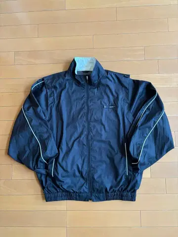 데상트 골프 남성 의류 M