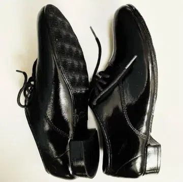 1주간 한정판 [ used ] Traditional Weatherwear