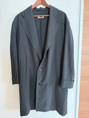 H BEAUTY&YOUTH 에이치 코트