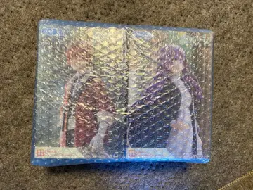 장송의 프리렌 슈타르크 & 페른 피규어 2체 세트