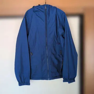 미사용 새상품 재가격 인하 NPW72230 컴팩트 자켓 OB