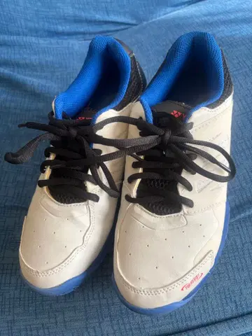 YONEX 테니스화 SHT205 24.5cm