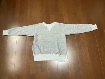 warehouse 404 사이즈 40