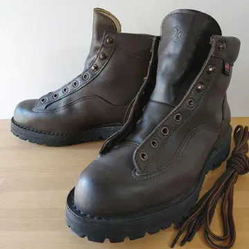 danner / explorer / 45200 / 26.5cm