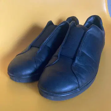 MOONSTAR 문스타 810s ET001 KITCHE