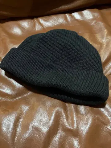 comesandgoes so nakamegro 니트 캡