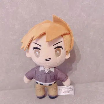 포켓몬 그린 봉제 인형 마스코트 포켓몬 센터 트레이너