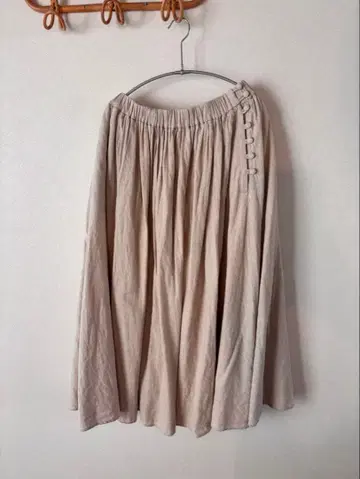 Tandy 늑대와 올빼미 늑대와 들토끼의 유리카