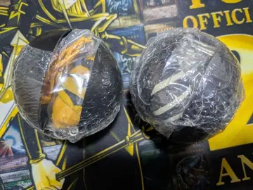 생물대도감 말벌 01 미개봉