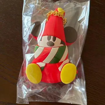 리루린린 실리콘 케이스 스트랩