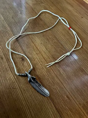 tady&king 은조 특대형 페더