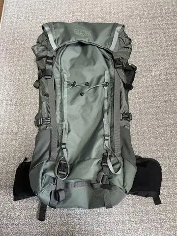 미스터리 랜치 (MYSTERY RANCH) 브릿저 35 남성용