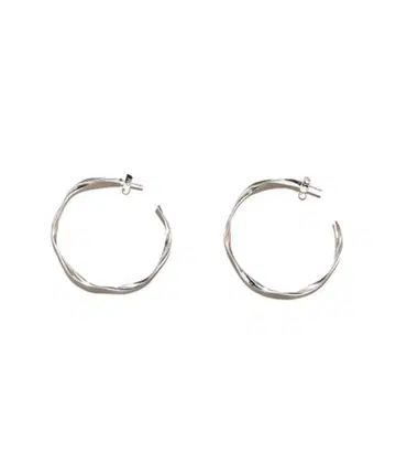 PHILIPPE AUDIBERT CHARLEE EARRINGS 새상품급