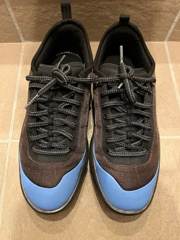 puma gv special cordura liberaiders