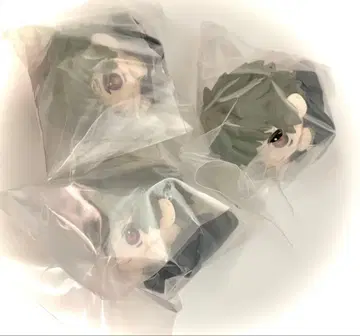 악마 집사와 블랙 고양이 하마루 리라코로