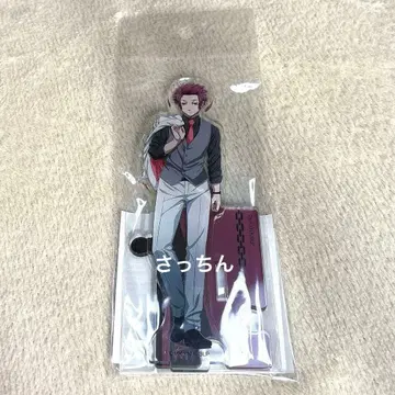 블루 록 전시회 블루록 전시회 아크릴 스탠드 아크릴 스탠드 이토시 사에