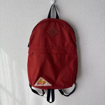 KELTY/백팩 새상품급