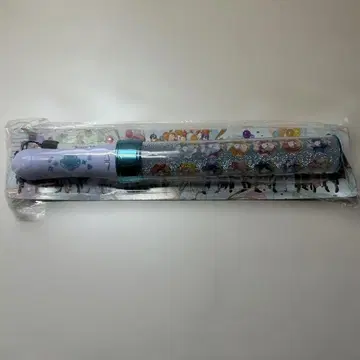 프로젝트 세카이 4th Anniversary 감사제 응원봉