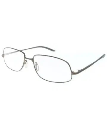 PRADA 여성용 안경