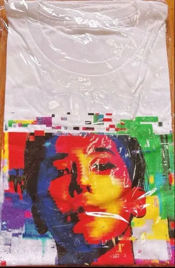 BIGBANG 지드래곤 G-DRAGON 솔로 콘서트