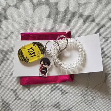 도원암귀 무타노 무진