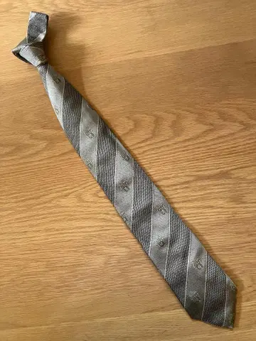 Ermenegildo Zegna 넥타이 22 XXX Couture