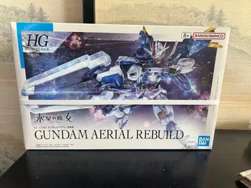 건담 프라모델 2체 세트 마이티 스트라이크 프리덤 에어리얼 개수형