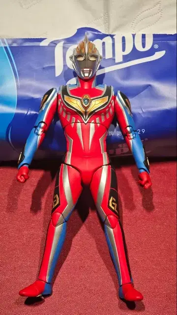 shf 규격 커스텀 ssv 2종 세트