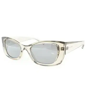 Saint Laurent Paris 선글라스 여성용