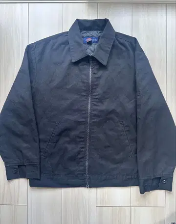 빈티지 디키즈 아이젠하워 자켓 M 멕시코제 카니예 웨스트