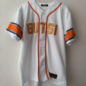 아라시 GUTS! 니노미야 이미지 코스프레