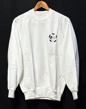 90s 빈티지 데드스탁 산토리 J리그 특제 트레이닝복 일본제